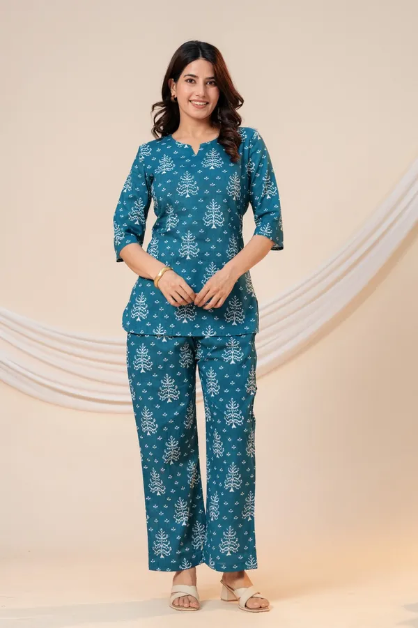 Neel_Vatika_Cotton_Co_Ord_Set
