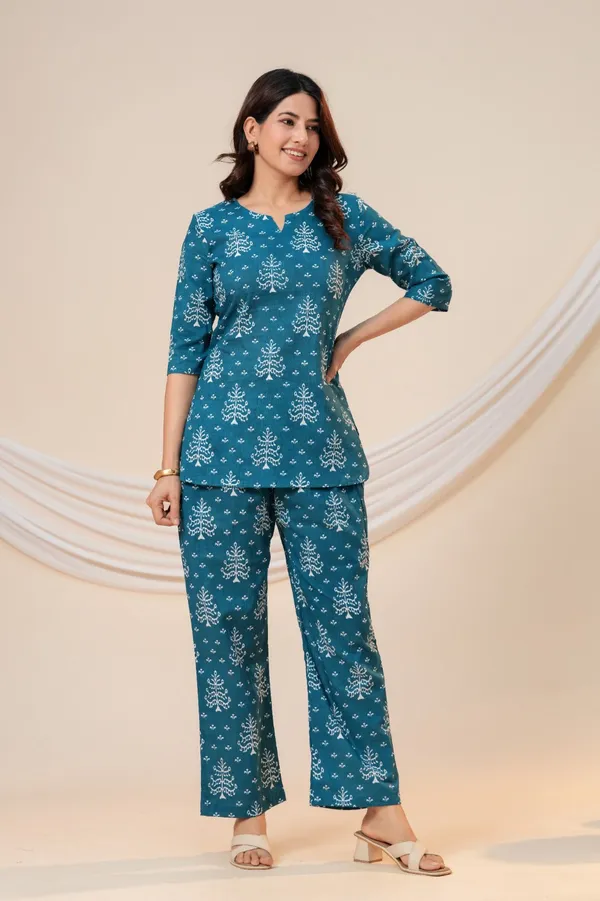 Neel_Vatika_Cotton_Co_Ord_Set