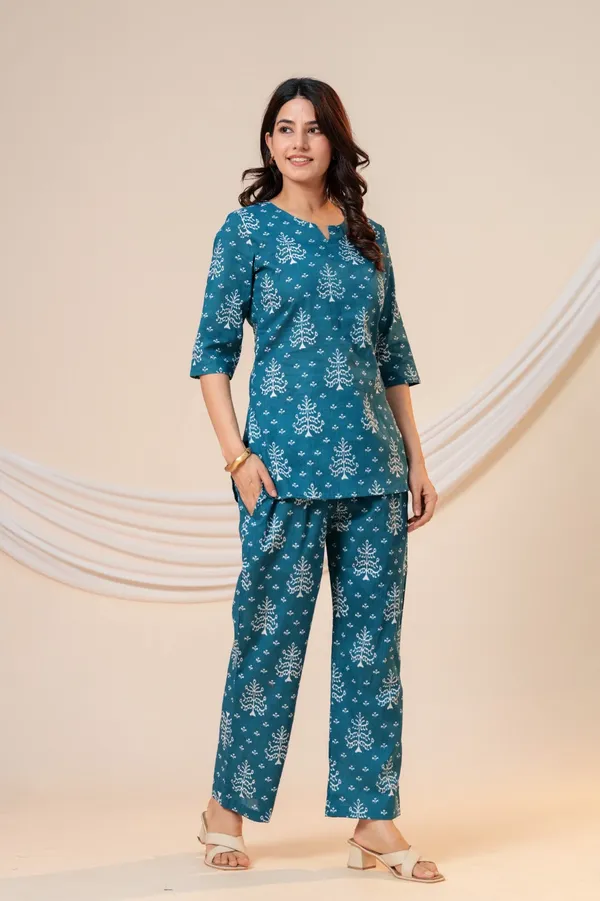 Neel_Vatika_Cotton_Co_Ord_Set
