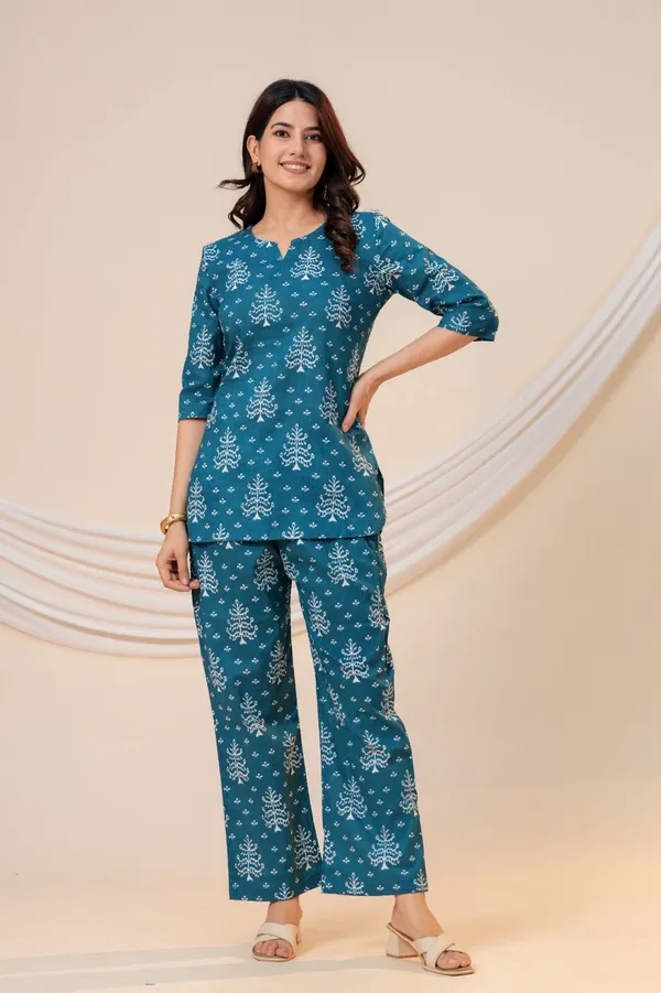 Neel_Vatika_Cotton_Co_Ord_Set