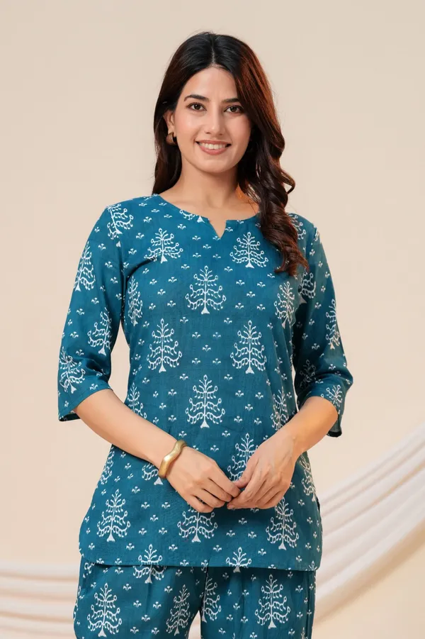 Neel_Vatika_Cotton_Co_Ord_Set