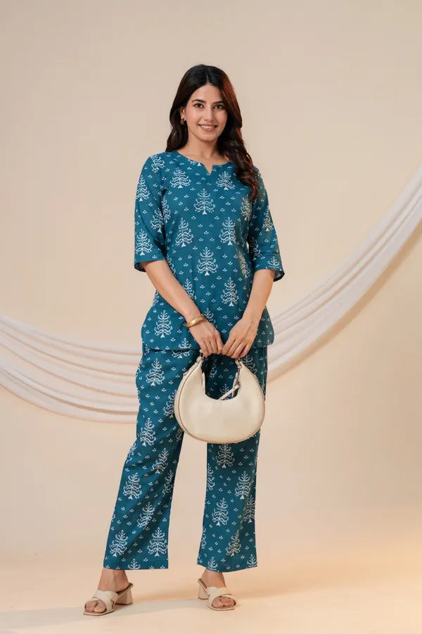 Neel_Vatika_Cotton_Co_Ord_Set