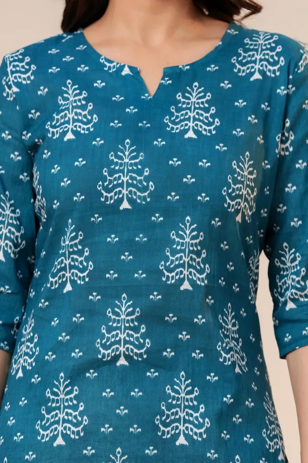 Neel_Vatika_Cotton_Co_Ord_Set