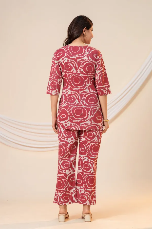 Scarlet_Harmony_Cotton_Co_Ord_Set