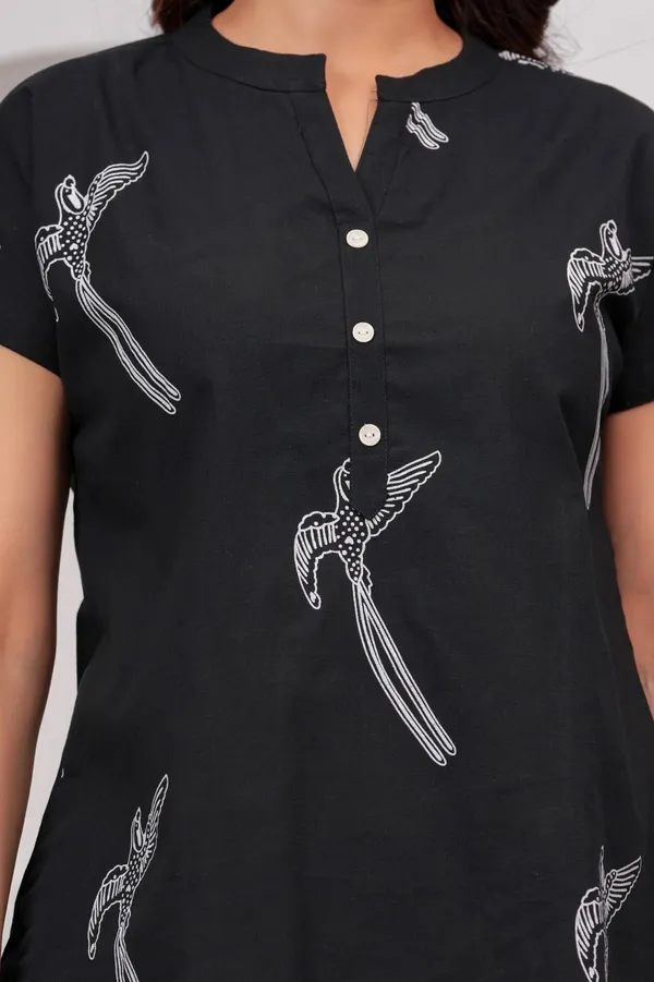 Black_Dragonfly