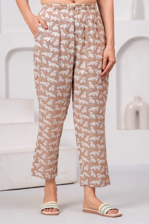 Woodland_Bear_Cotton_Co_Ord_Set
