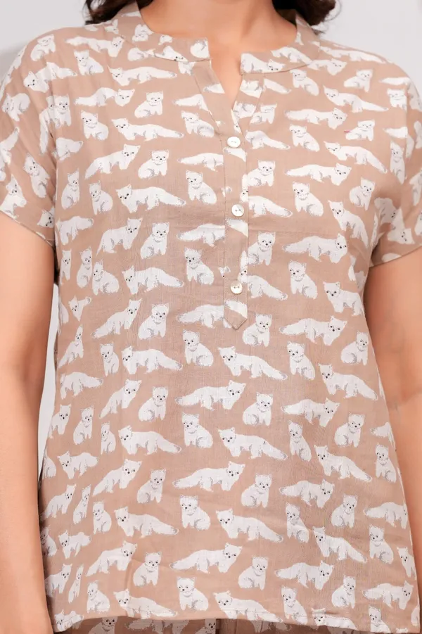 Woodland_Bear_Cotton_Co_Ord_Set