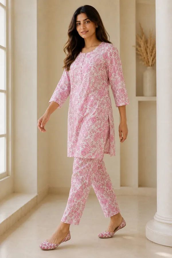 Blush_Garden_Co_Ord_Set