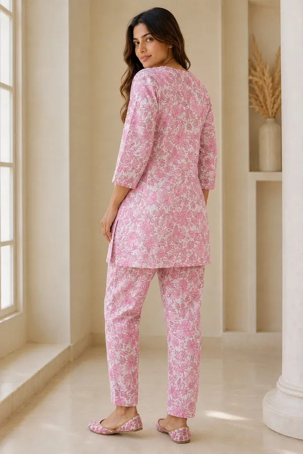 Blush_Garden_Co_Ord_Set