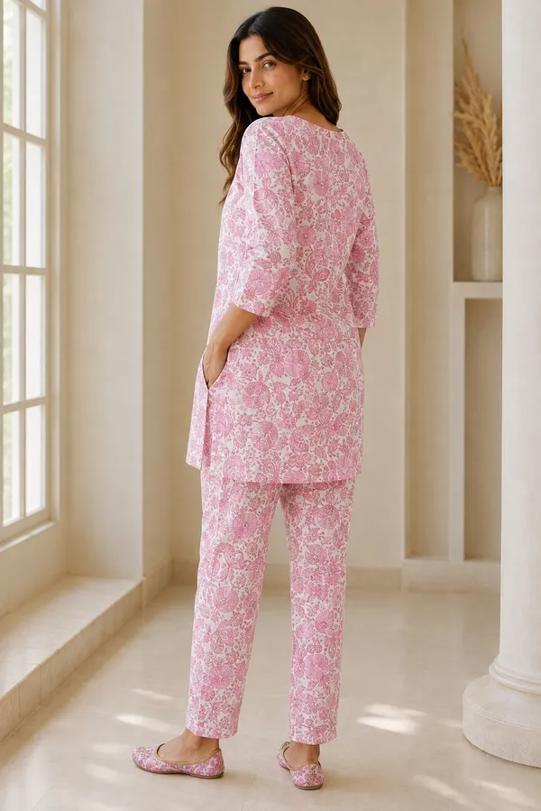 Blush_Garden_Co_Ord_Set