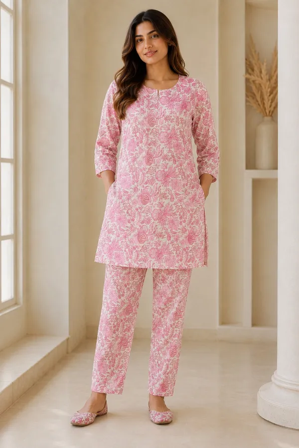 Blush_Garden_Co_Ord_Set