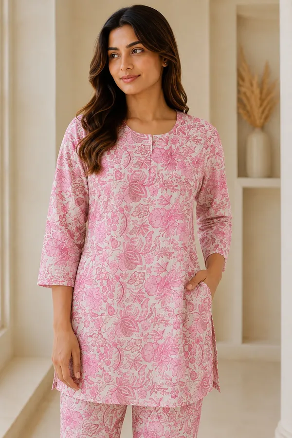 Blush_Garden_Co_Ord_Set