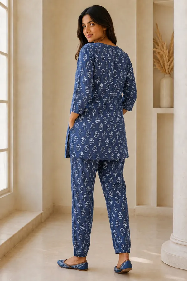 Indigo_Motif_Co_Ord_Set