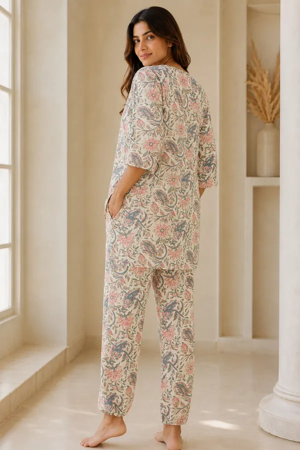 Meadow_Muse_Co_Ord_Set