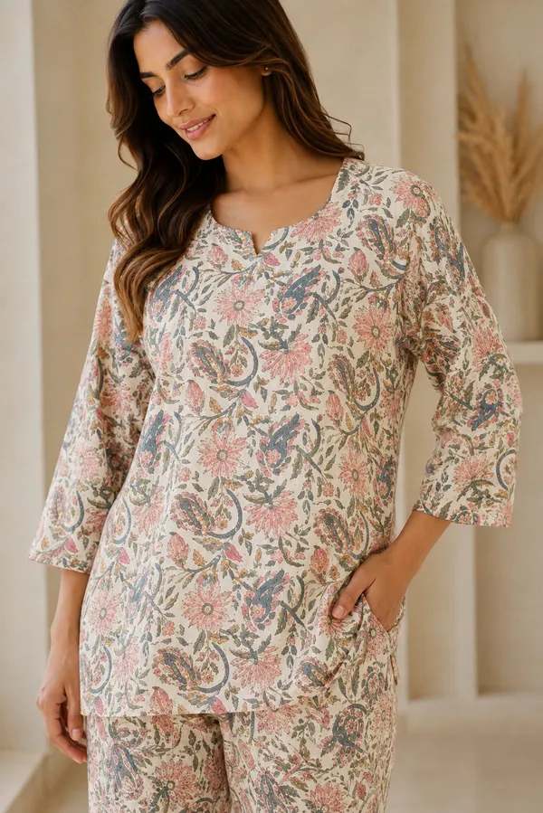 Meadow_Muse_Co_Ord_Set