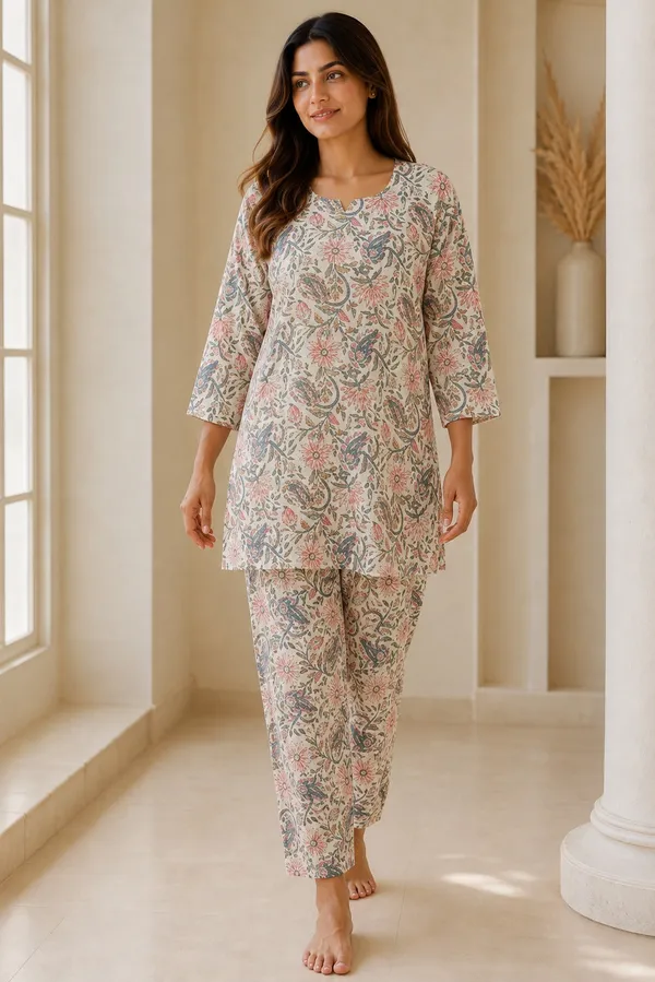Meadow_Muse_Co_Ord_Set