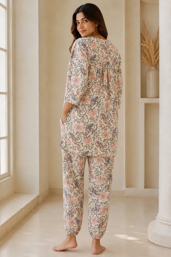Meadow_Muse_Co_Ord_Set