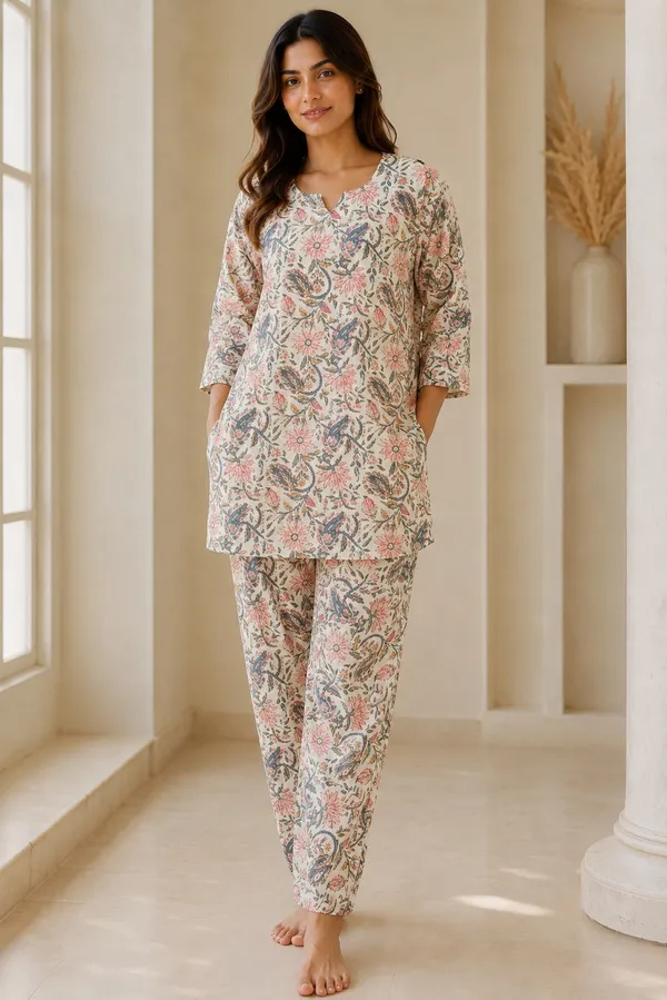Meadow_Muse_Co_Ord_Set