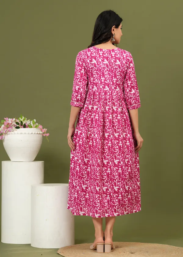 Rosewood_Bloom_Maternity_Dress