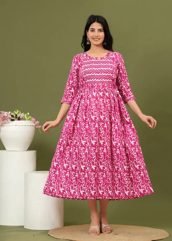 Rosewood_Bloom_Maternity_Dress
