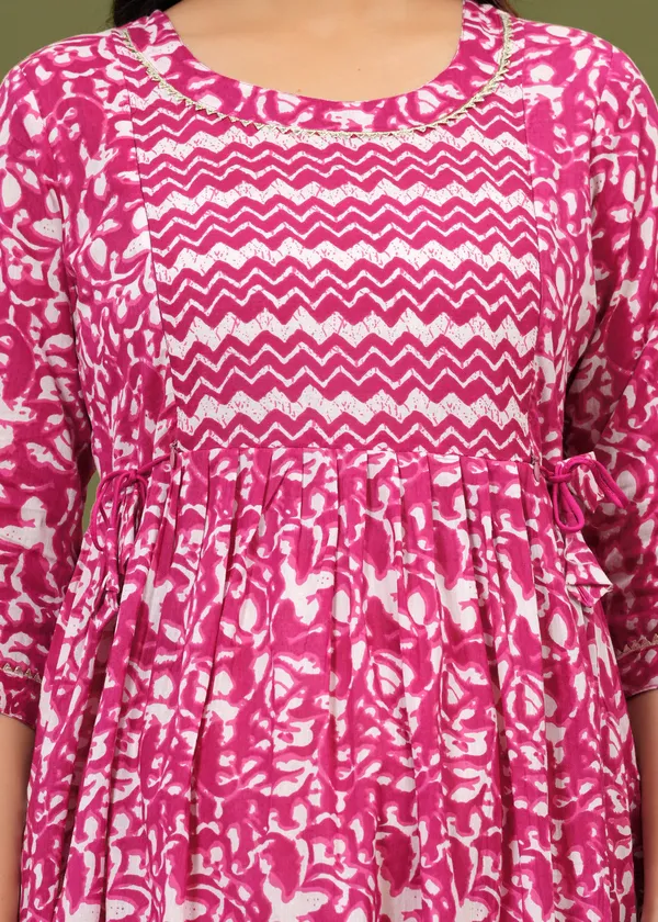Rosewood_Bloom_Maternity_Dress