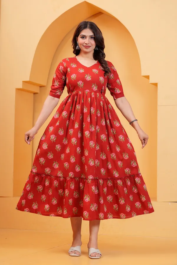 Ruby_Blossom_Maternity_Dress