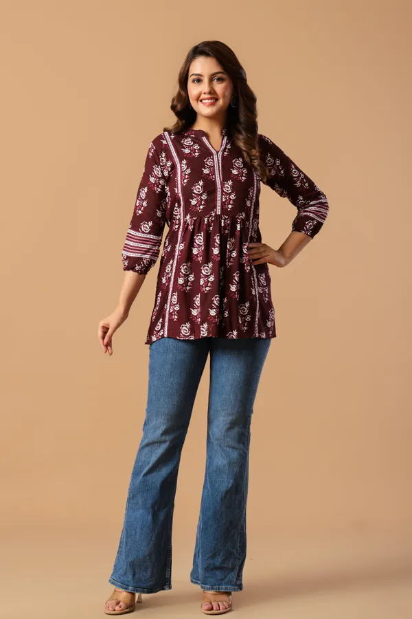 Ruby_Bloom_Smocked_Tunic_Dress