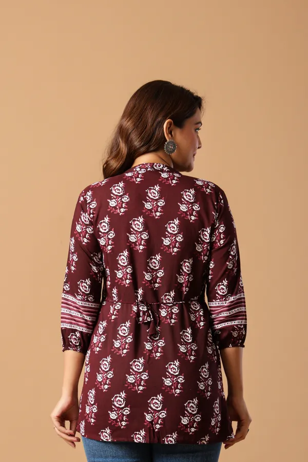 Ruby_Bloom_Smocked_Tunic_Dress