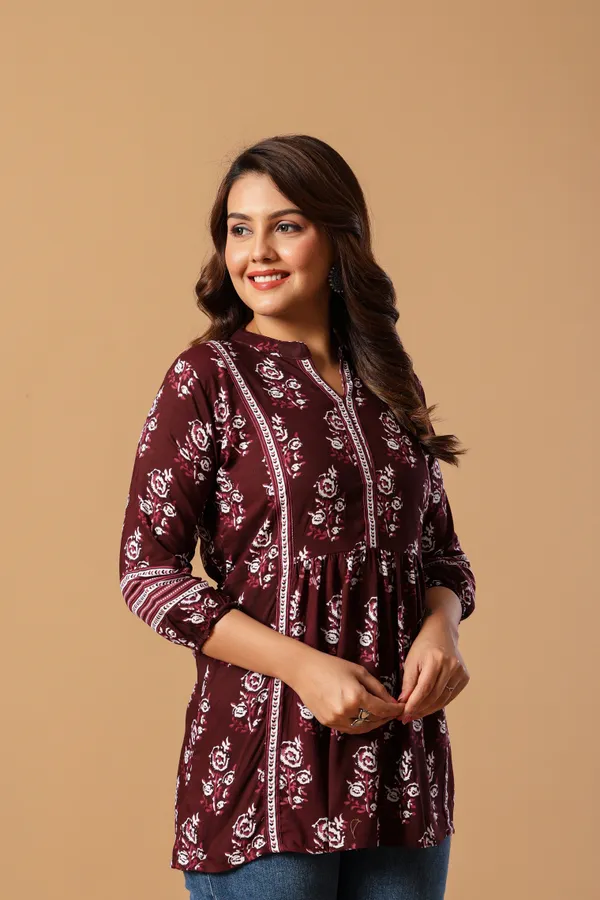 Ruby_Bloom_Smocked_Tunic_Dress
