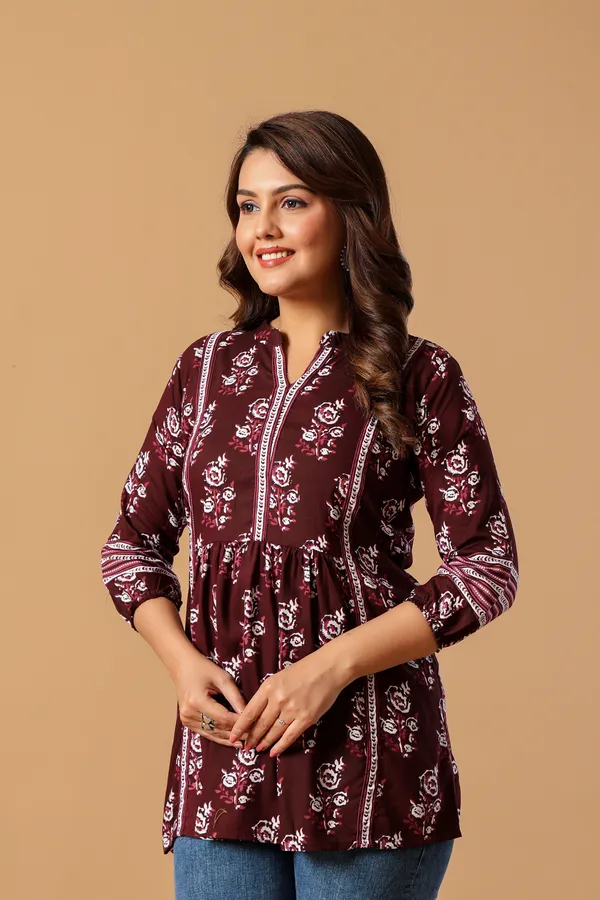 Ruby_Bloom_Smocked_Tunic_Dress
