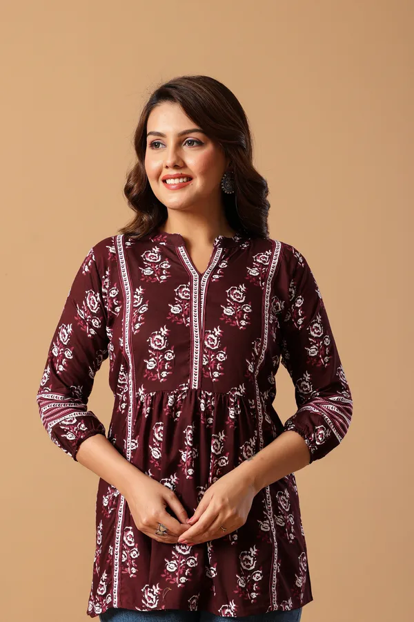 Ruby_Bloom_Smocked_Tunic_Dress
