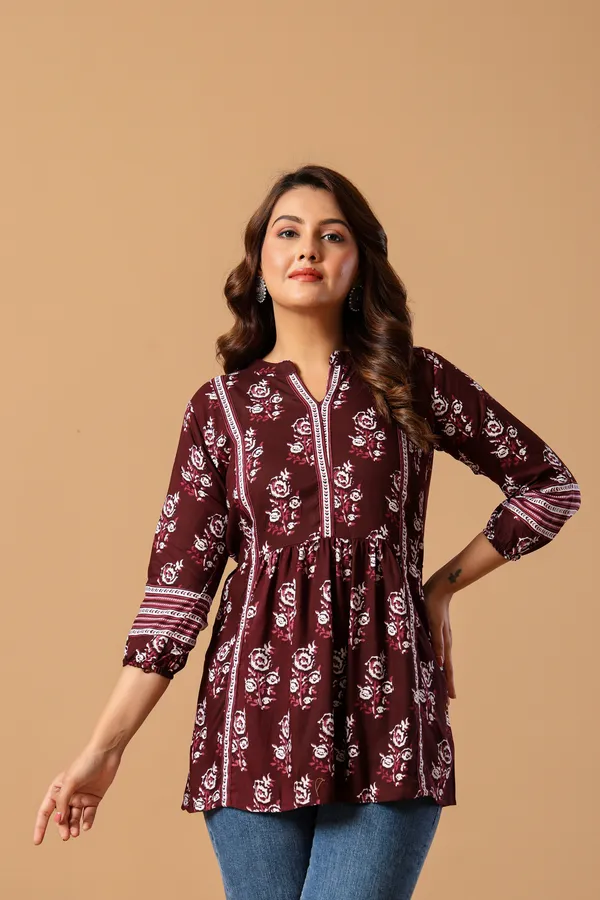 Ruby_Bloom_Smocked_Tunic_Dress
