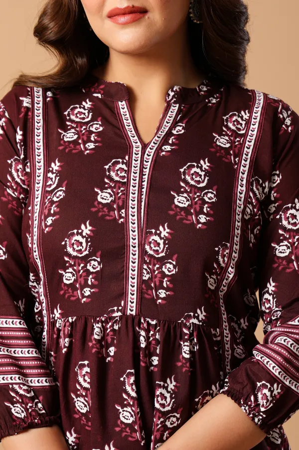 Ruby_Bloom_Smocked_Tunic_Dress