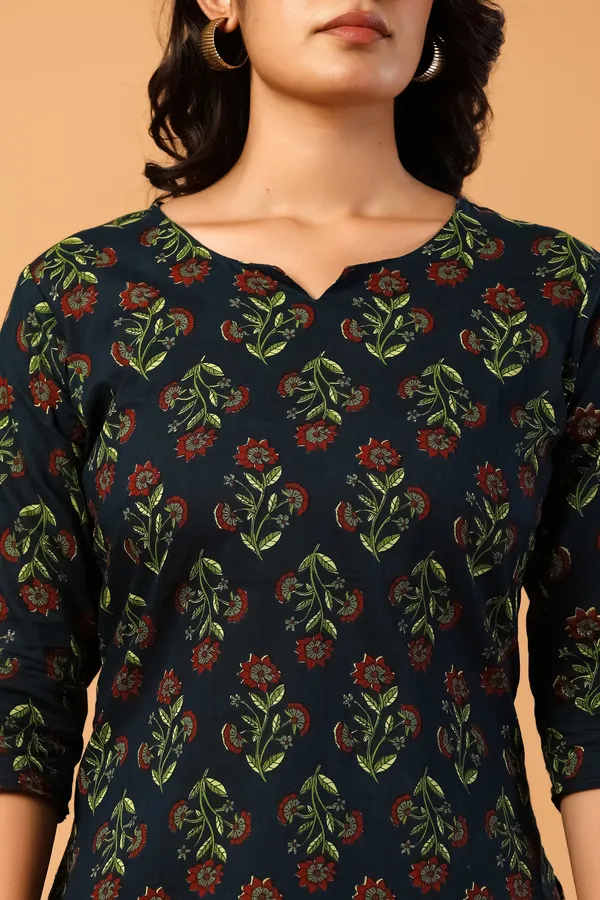 Nightshade_Floral_Co_Ord_Set