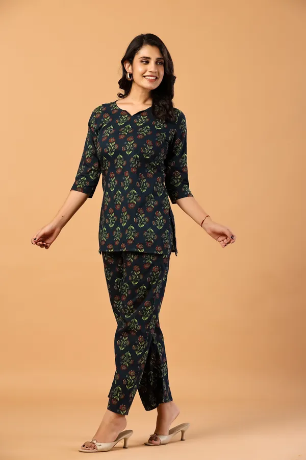Nightshade_Floral_Co_Ord_Set