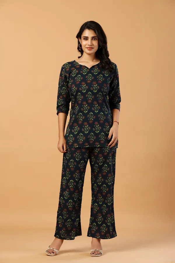 Nightshade_Floral_Co_Ord_Set