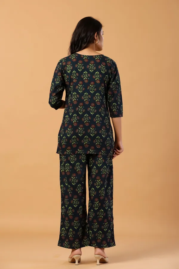 Nightshade_Floral_Co_Ord_Set