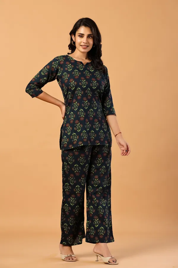Nightshade_Floral_Co_Ord_Set