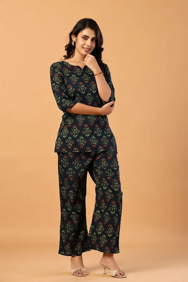 Nightshade_Floral_Co_Ord_Set
