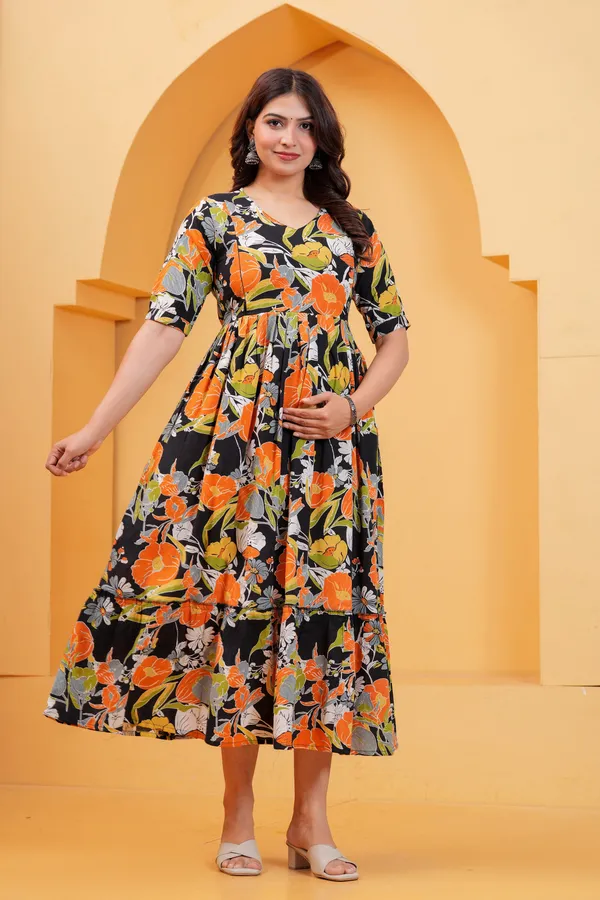 Amber_Blossom_Maternity_Dress