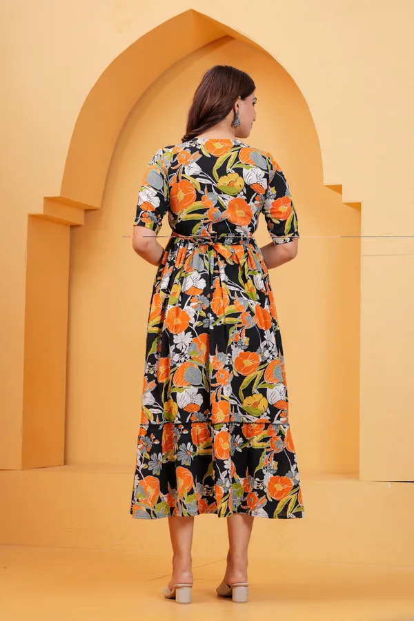 Amber_Blossom_Maternity_Dress