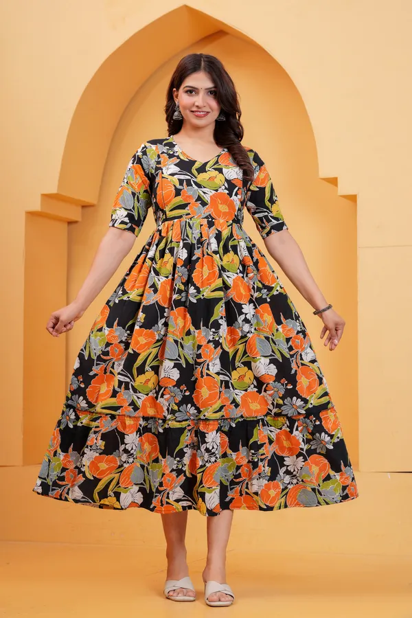 Amber_Blossom_Maternity_Dress