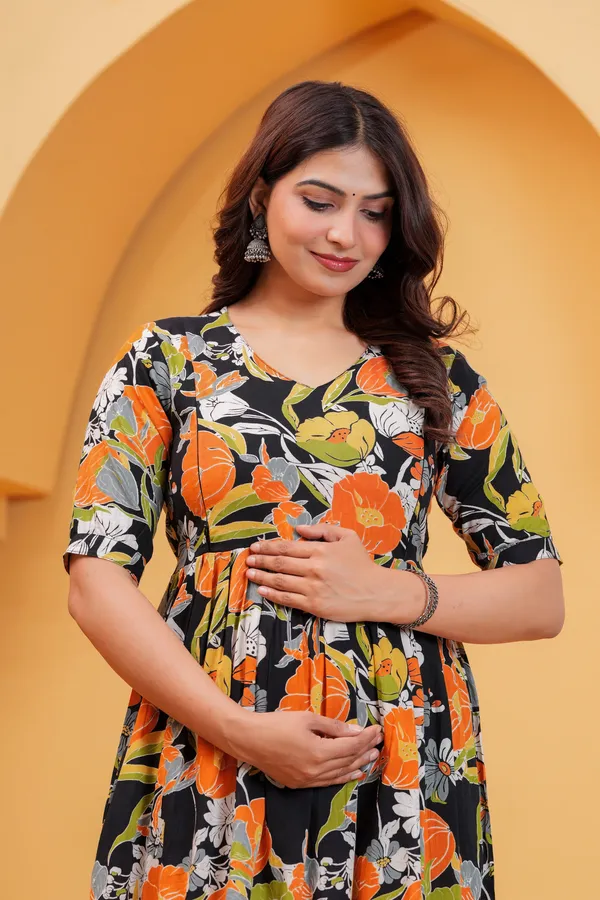 Amber_Blossom_Maternity_Dress