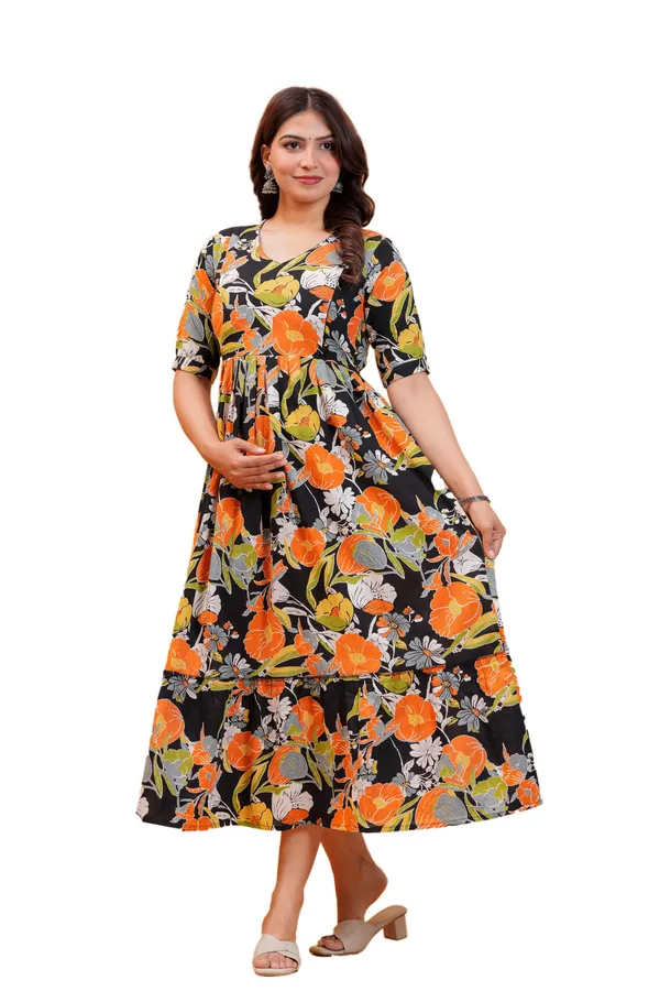 Amber_Blossom_Maternity_Dress