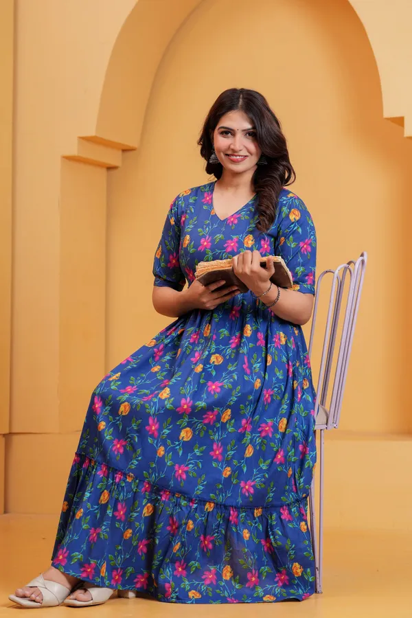 Bluebell_Bloom_Maternity_Dress