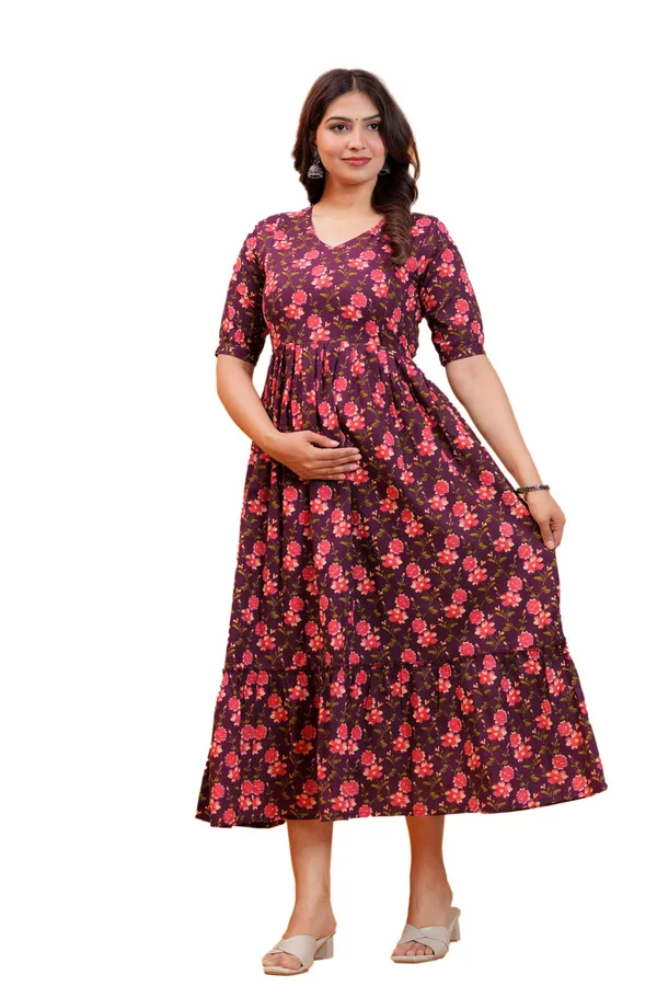 Ros_Bloom_Maternity_Dress
