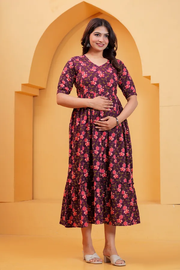 Ros_Bloom_Maternity_Dress