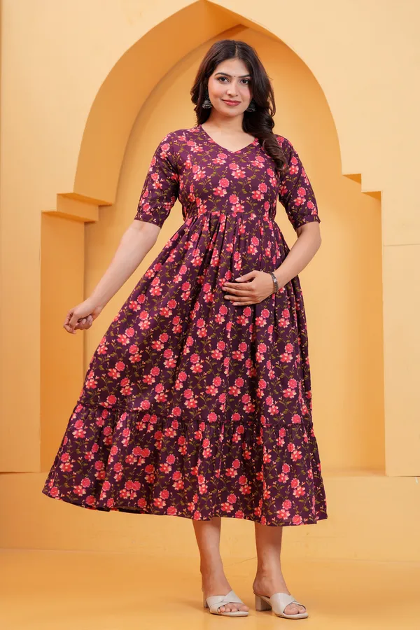 Ros_Bloom_Maternity_Dress