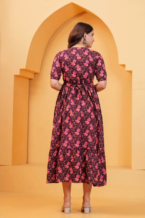 Ros_Bloom_Maternity_Dress