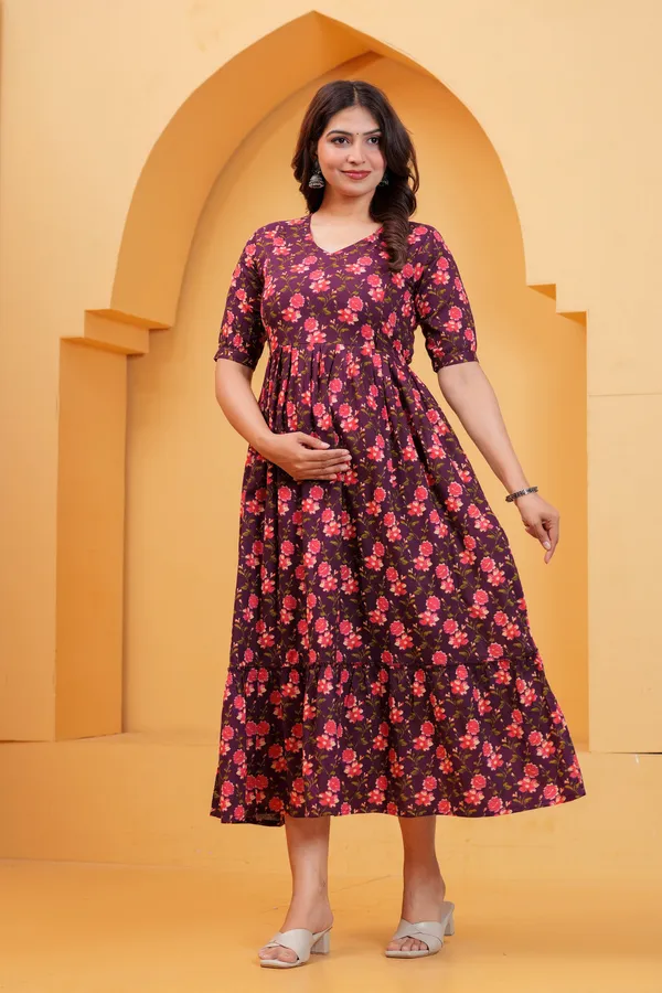 Ros_Bloom_Maternity_Dress